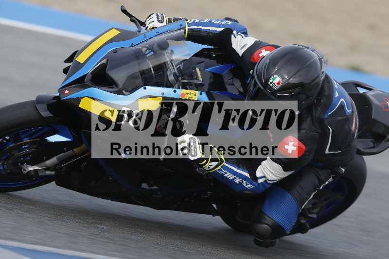 /Archiv-2024/01 26.-28.01.2024 Moto Center Thun Jerez/Gruppe rot-red/58